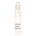 Pure Ritual Care-In-Lotion Limpiador Pure Ritual Care-In-Lotion Limpiador